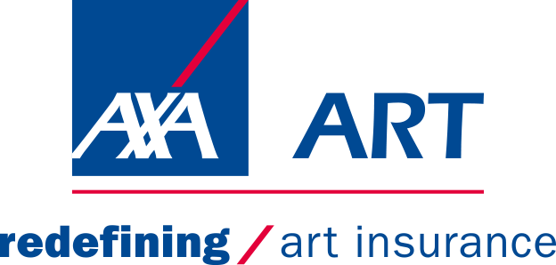 AXA Art