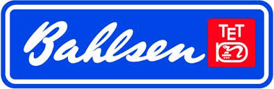 Bahlsen