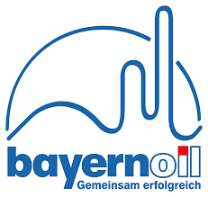 Bayernoil