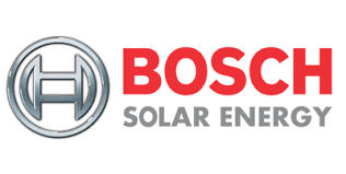 Bosch SolarEnergy