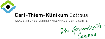 CTK Cottbus