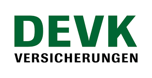 DEVK