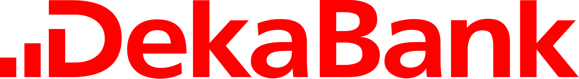 DekaBank