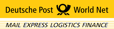 Deutsche Post