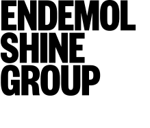 Endemol Shine
