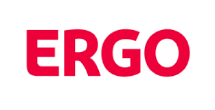 Ergo