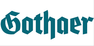 Gothaer