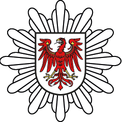 Hochschule der Polizei Brandenburg