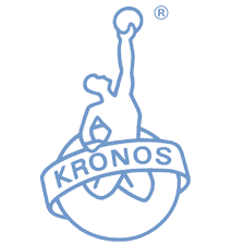 Kronos