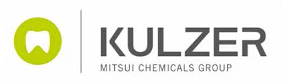 Kulzer