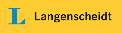 Langenscheidt