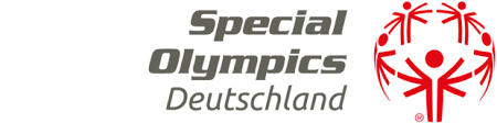 Special Olympics
