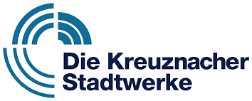 Kreuznacher Stadtwerke