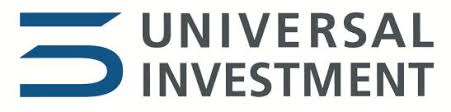 Universal Investment