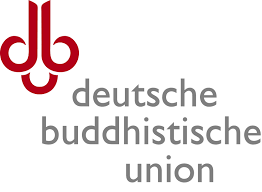 DBU e.V.
