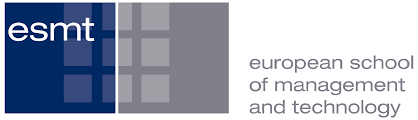 ESMT