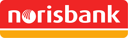 Norisbank