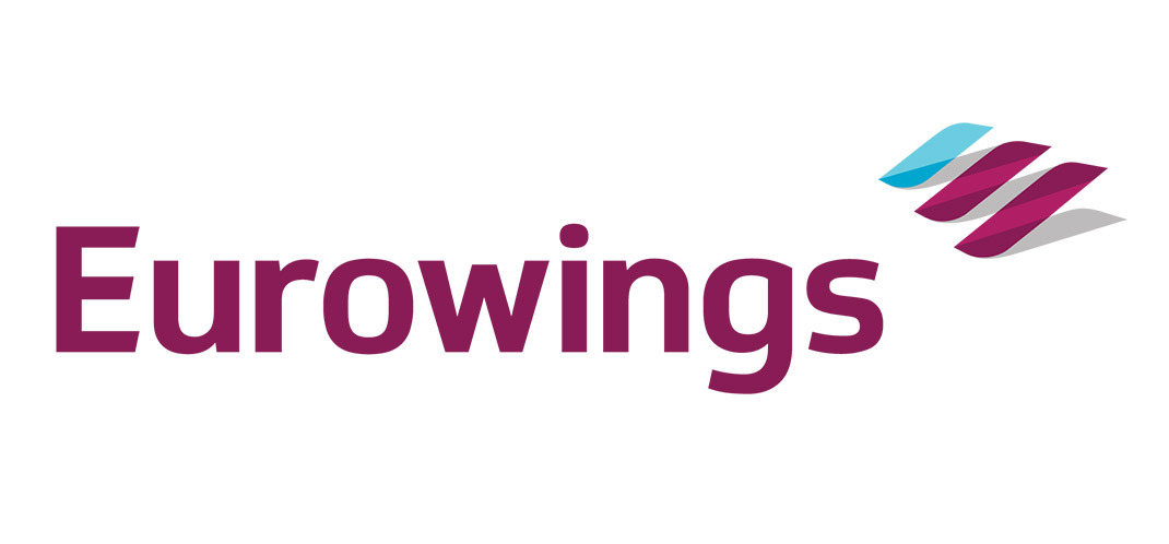 eurowings
