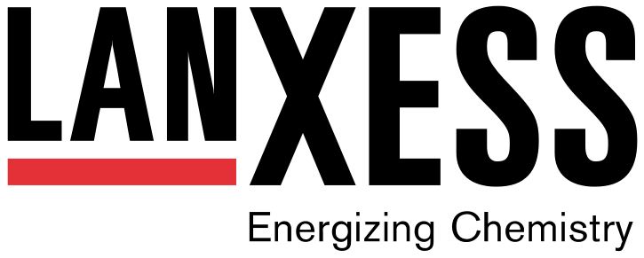 Lanxess