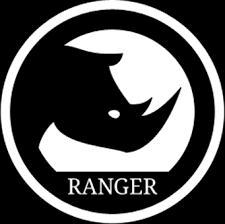 Ranger