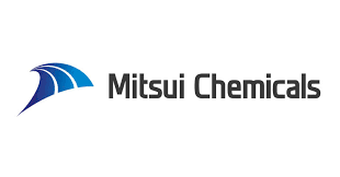 mitsui chemicals