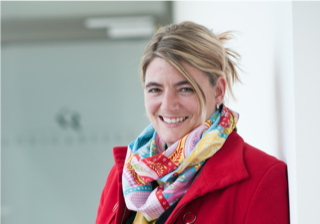 Heidi Hemmers-Coenders