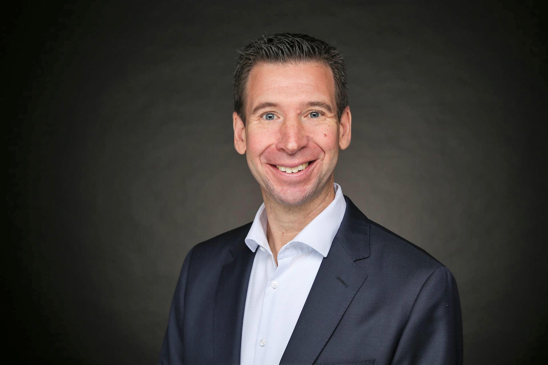 Christian Metten