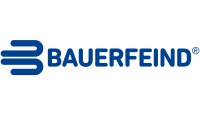 Bauerfeind