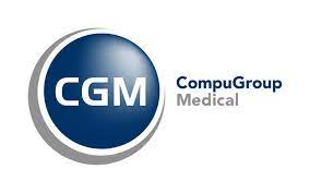 CGM