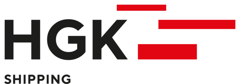 HGK Shipping