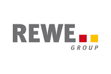 REWE