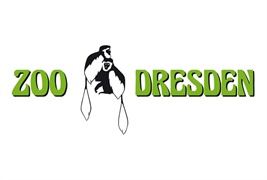 Zoo Dresden