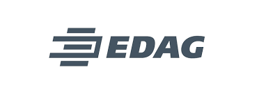 EDAG