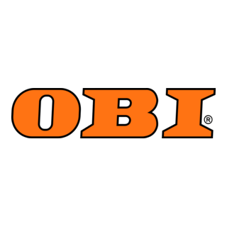 OBI