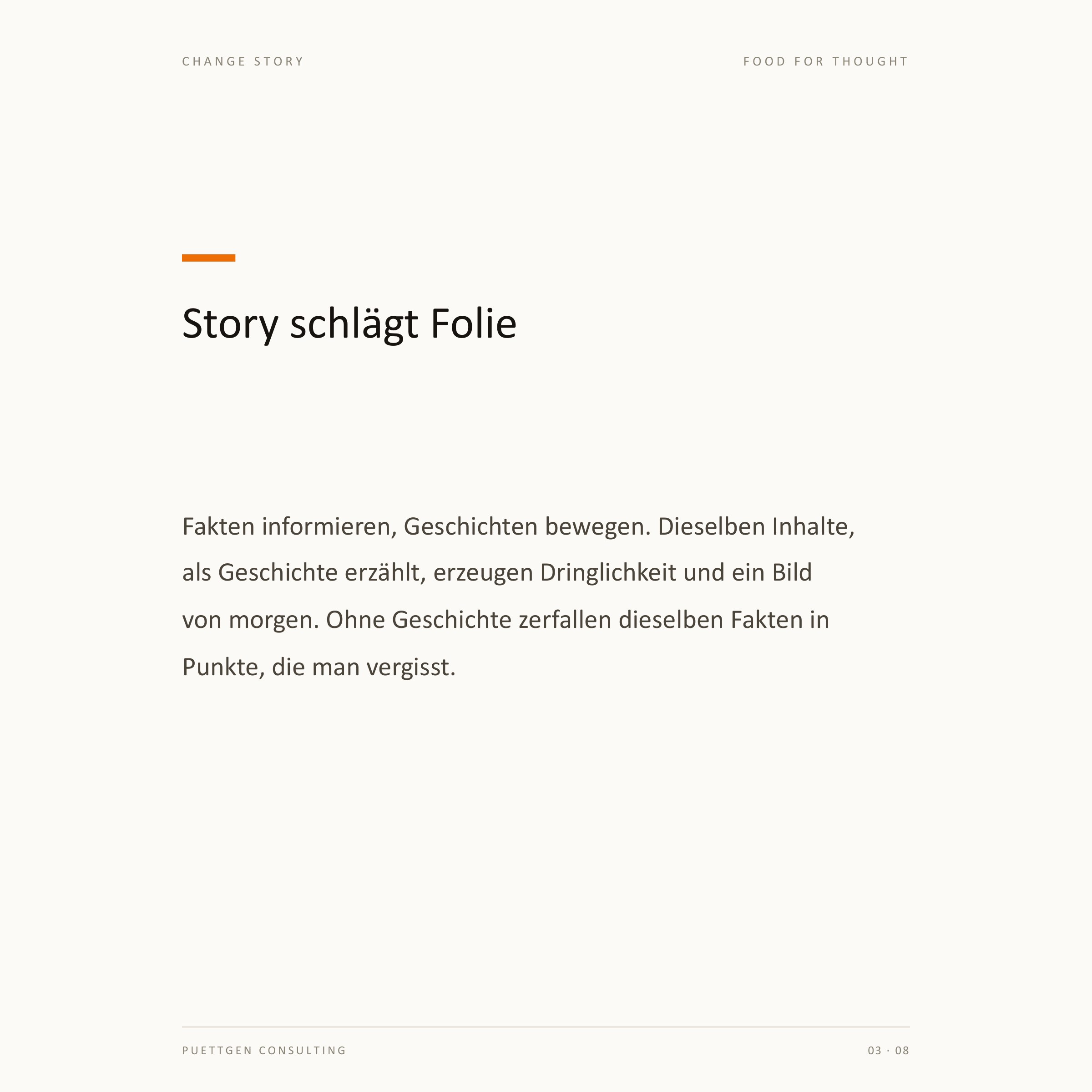 Slide 3 von 8