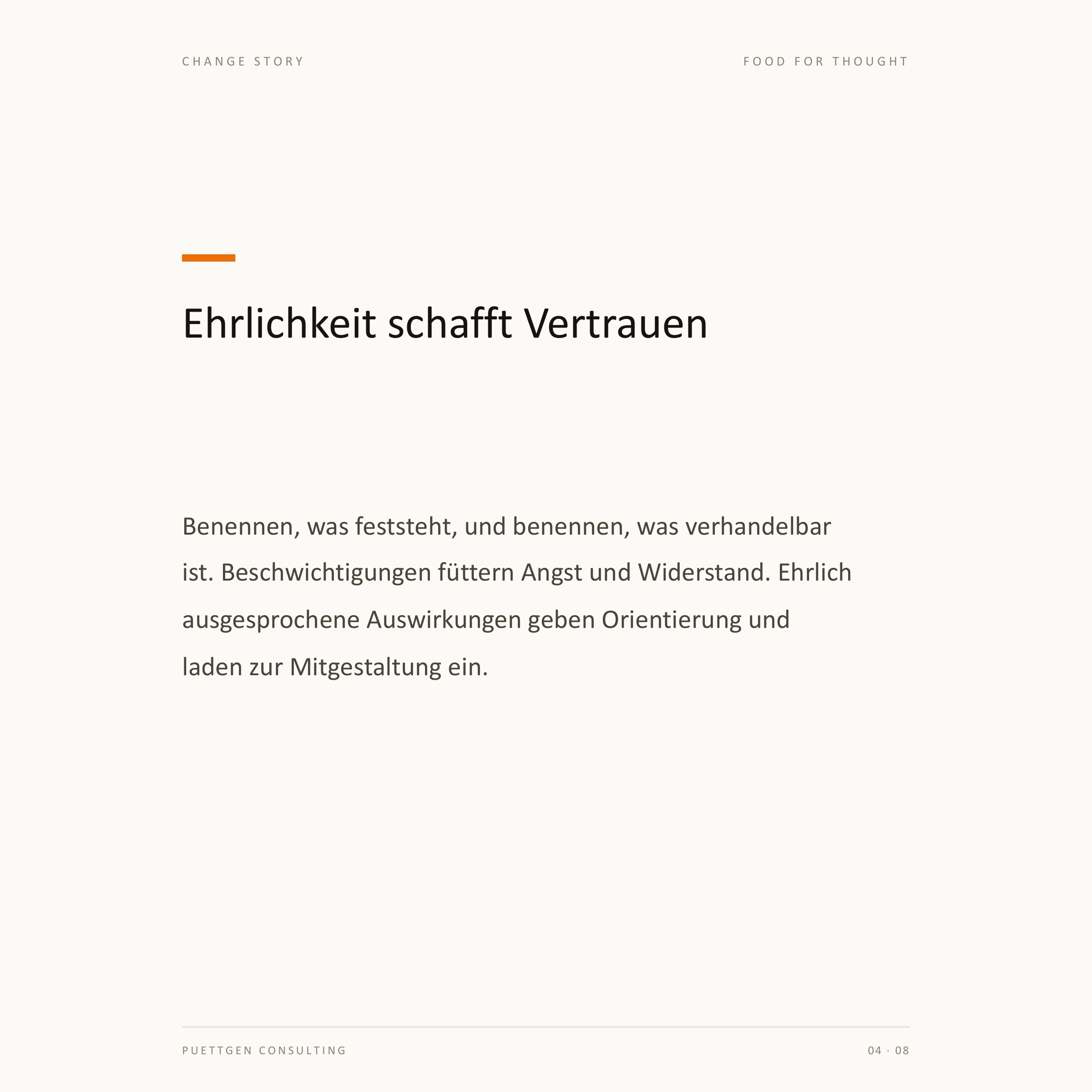 Slide 4 von 8
