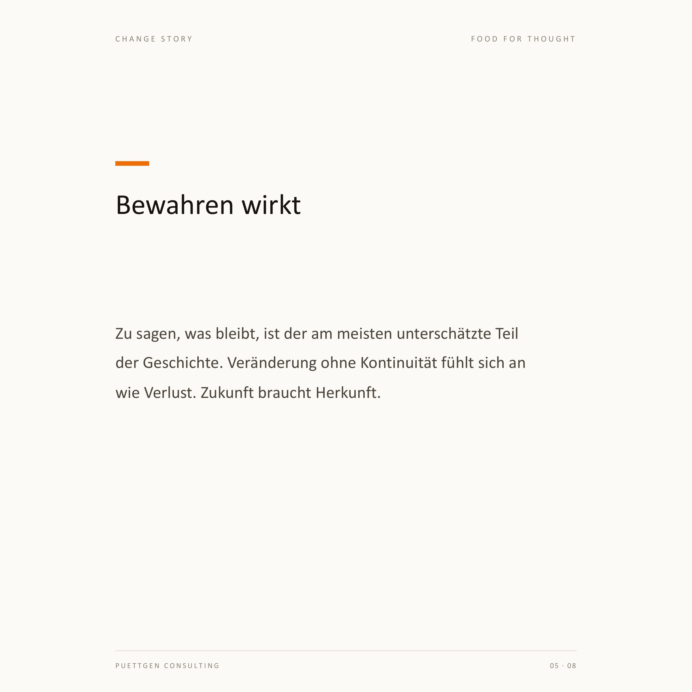 Slide 5 von 8