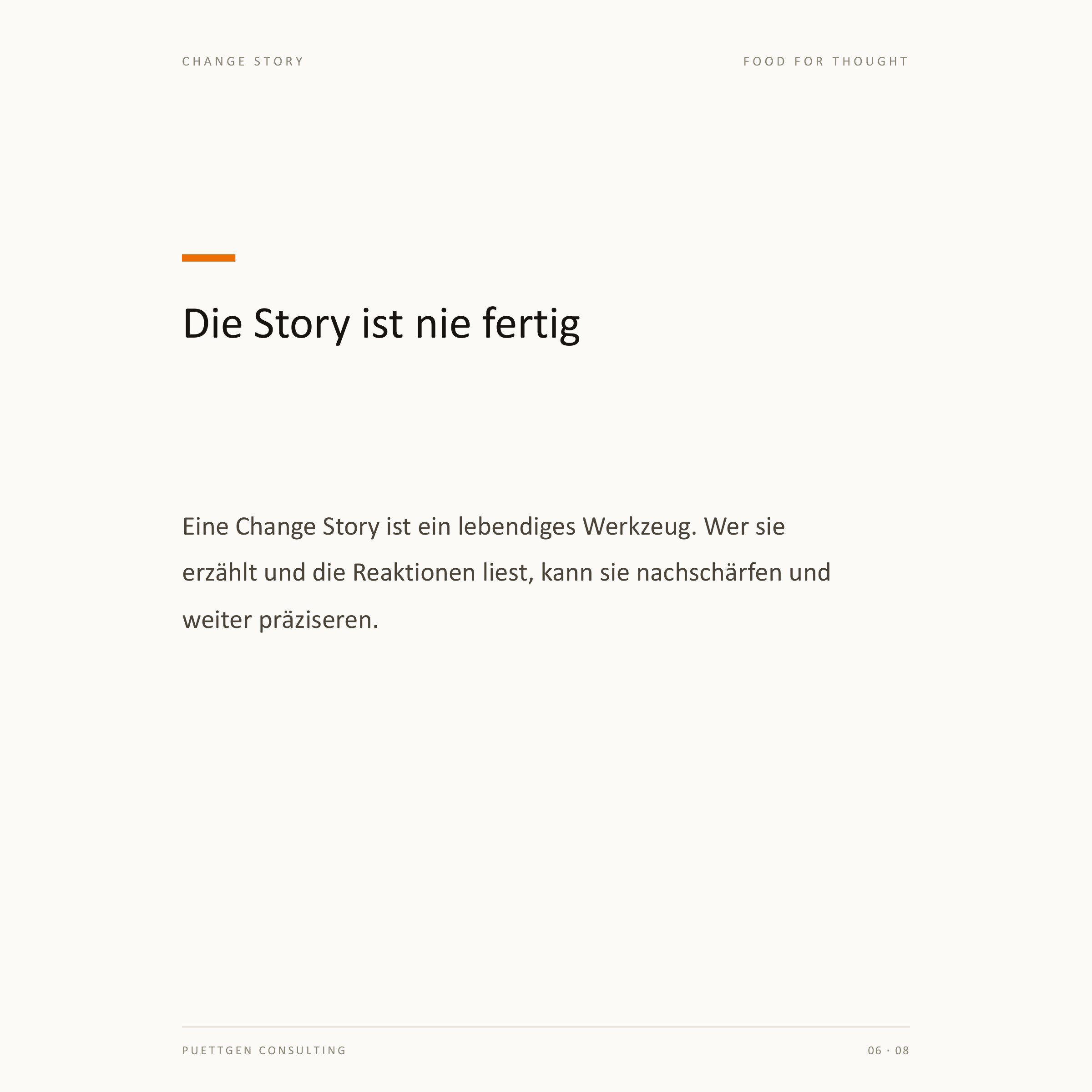 Slide 6 von 8