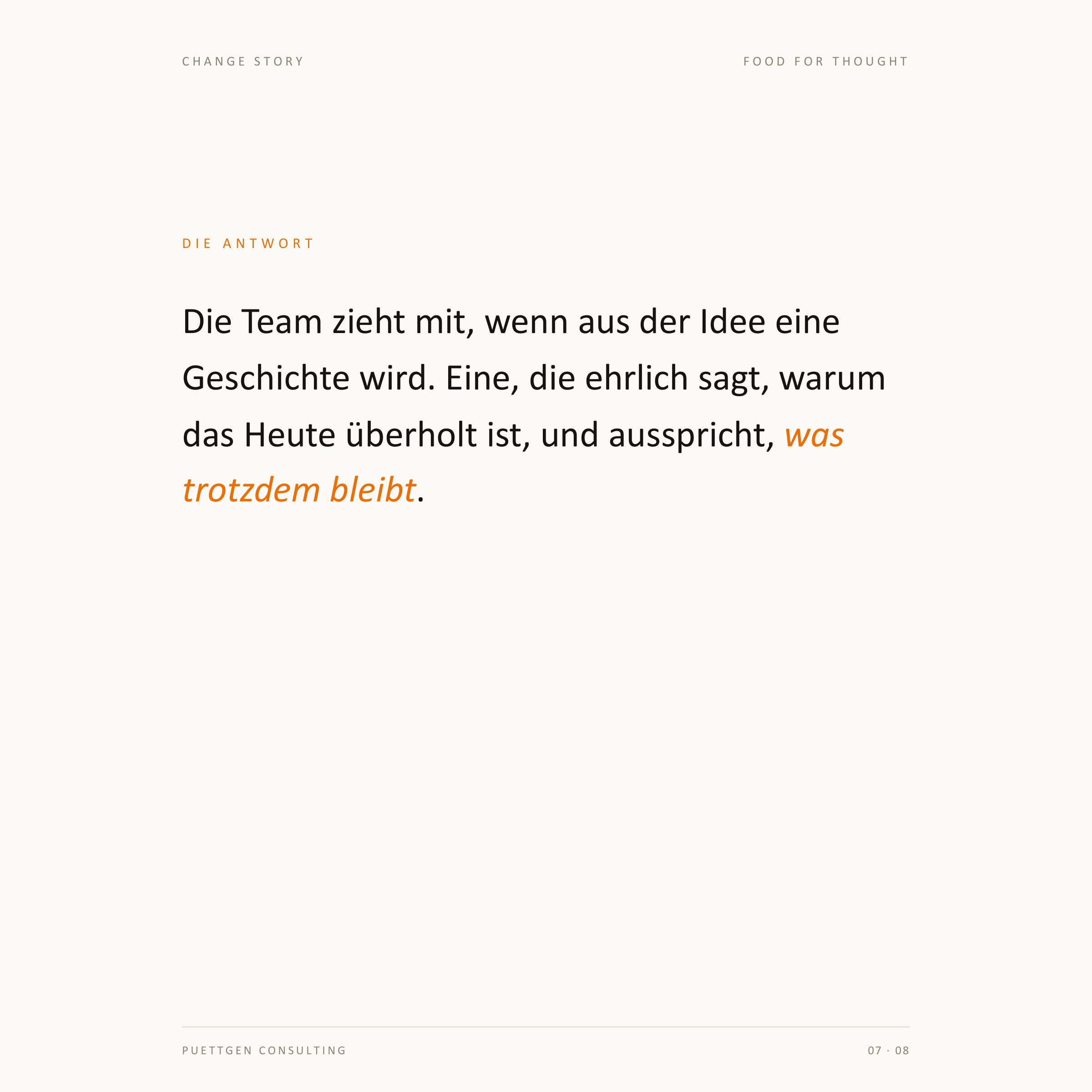 Slide 7 von 8