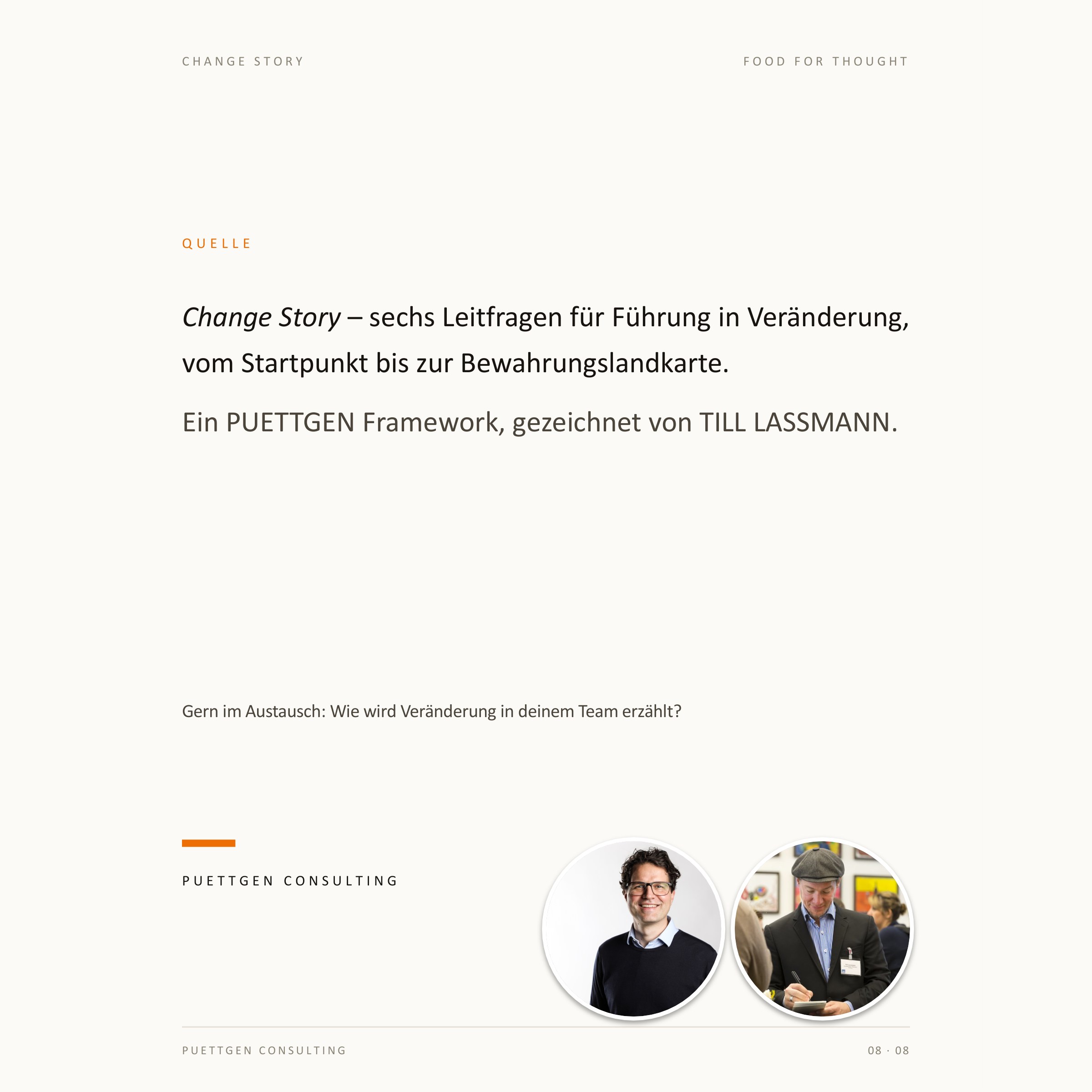 Slide 8 von 8