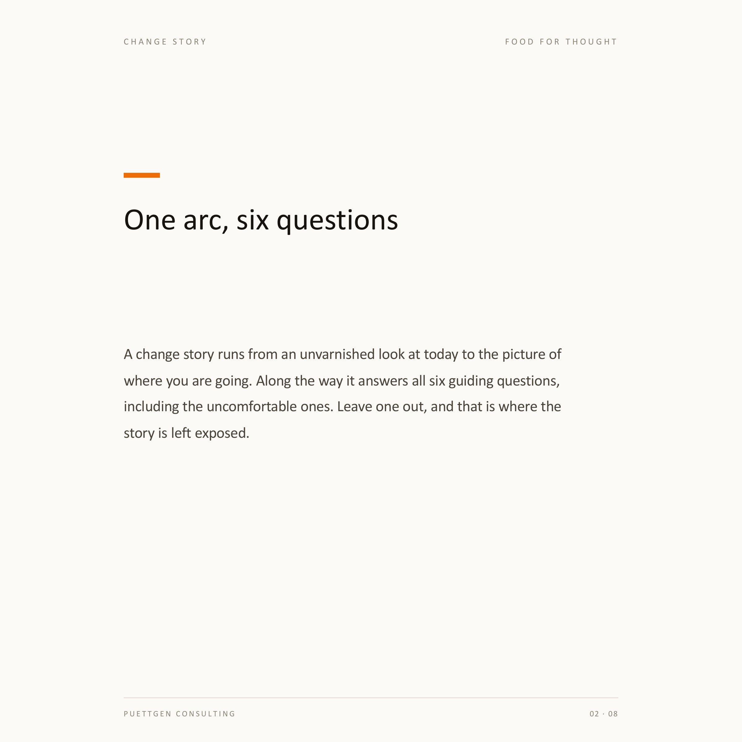 Slide 2 of 8