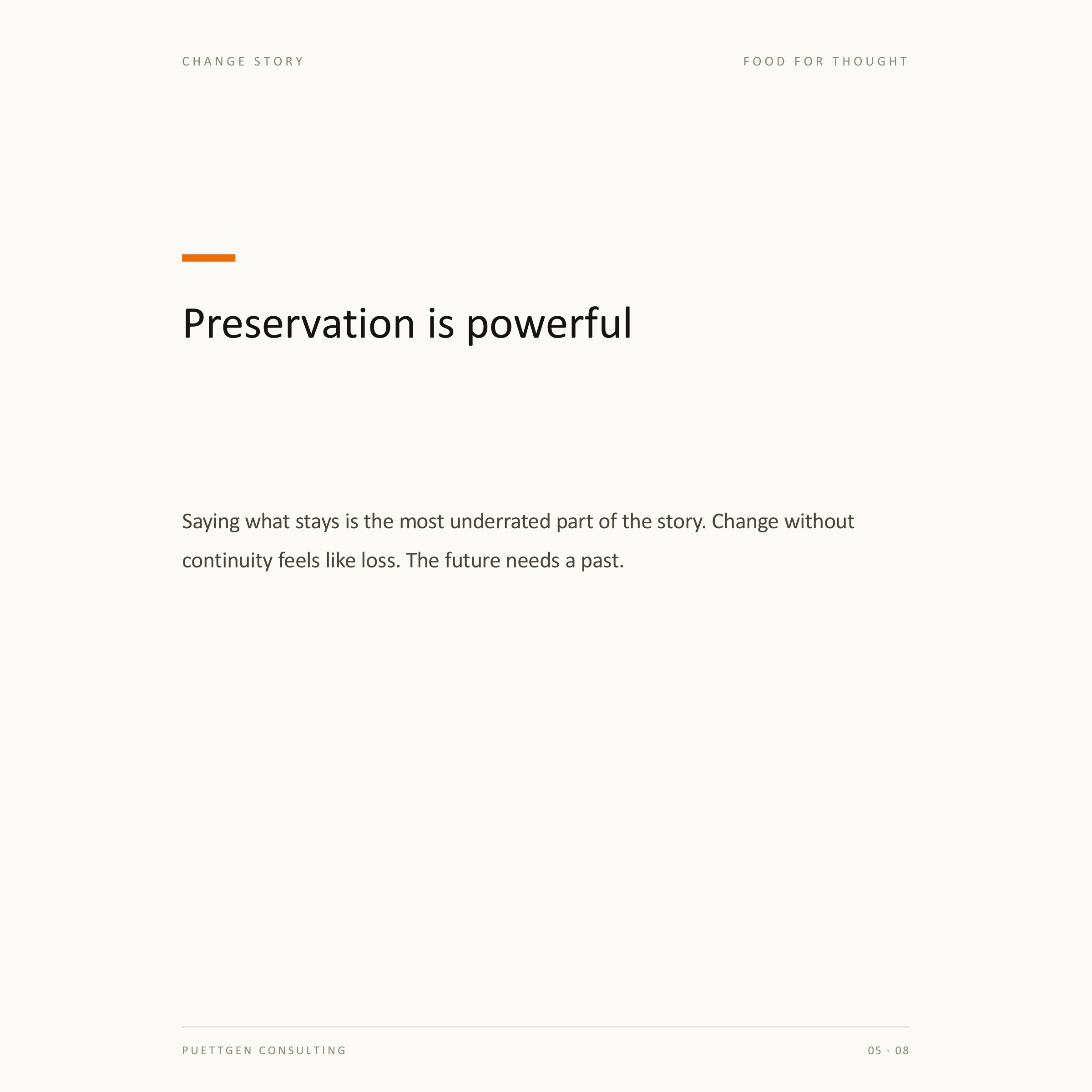 Slide 5 of 8