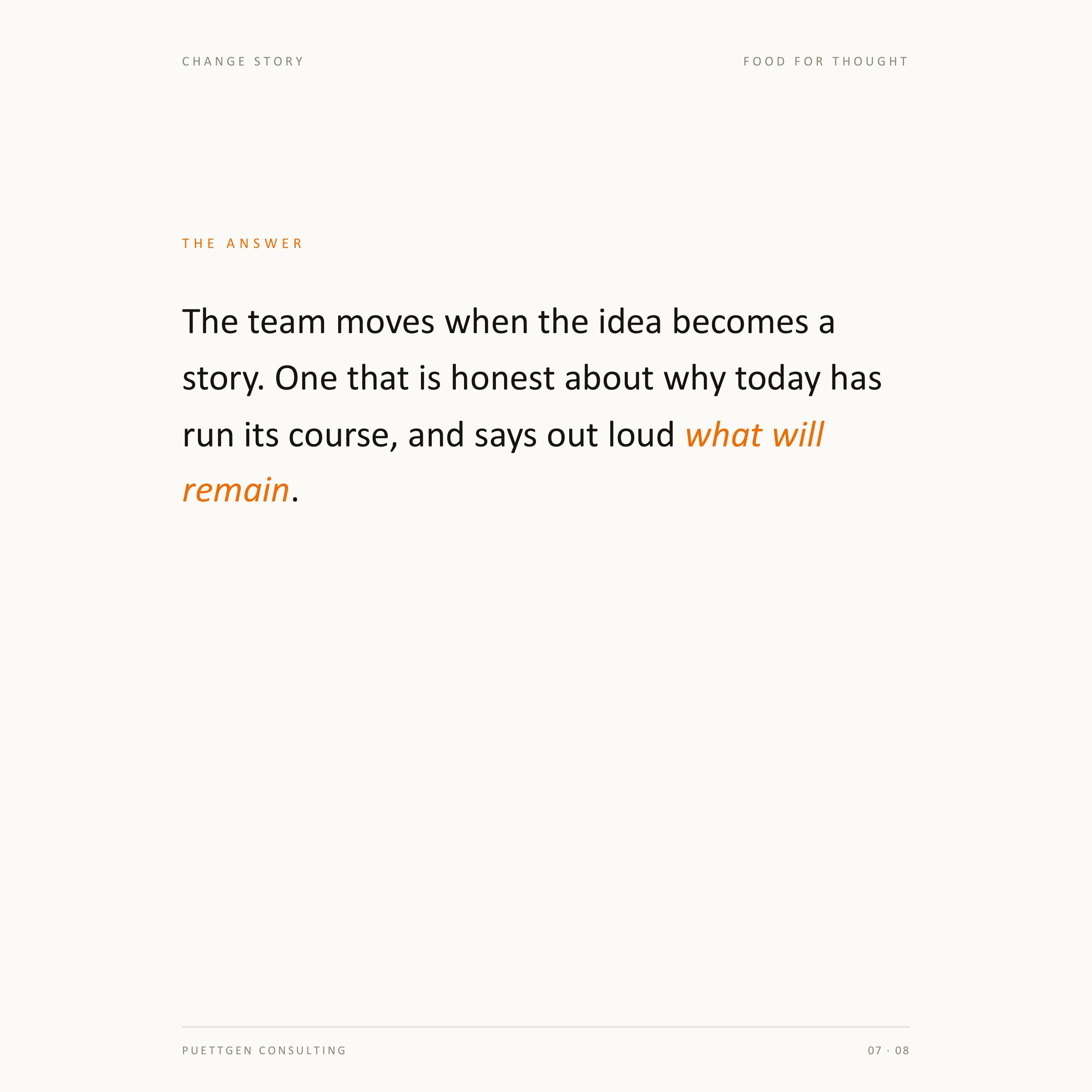Slide 7 of 8