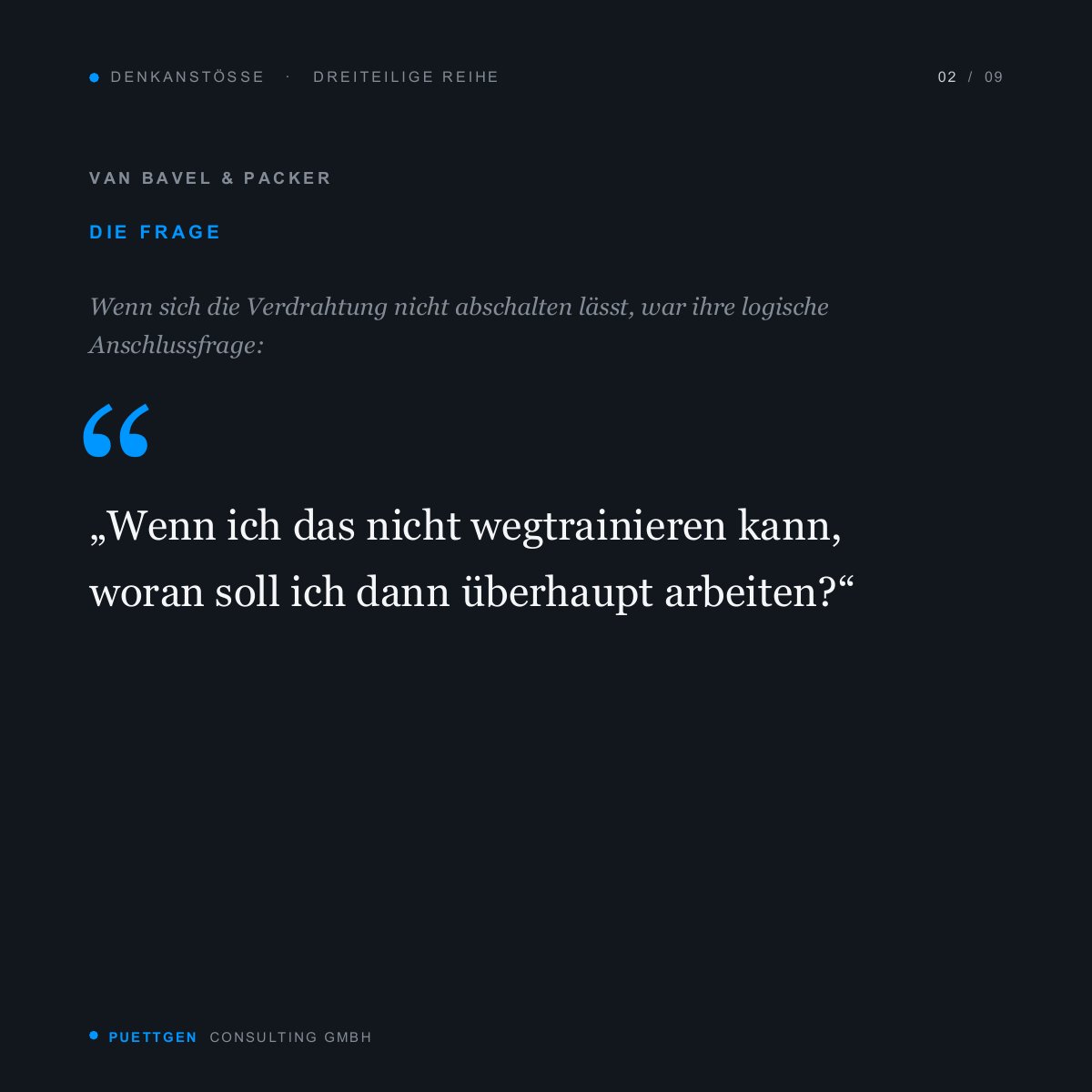 Slide 2 von 9