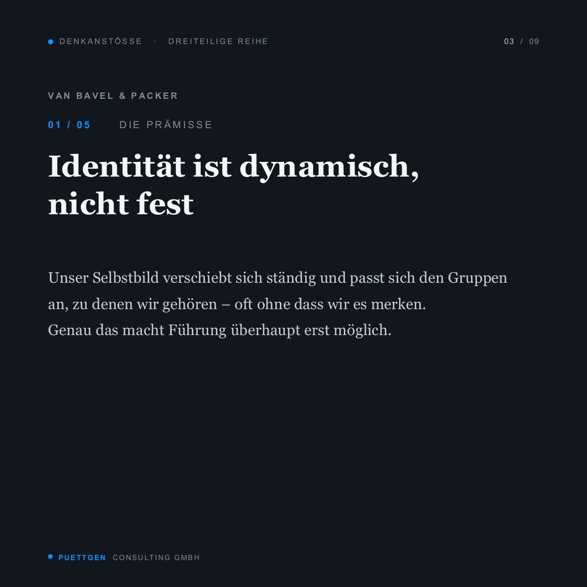Slide 3 von 9