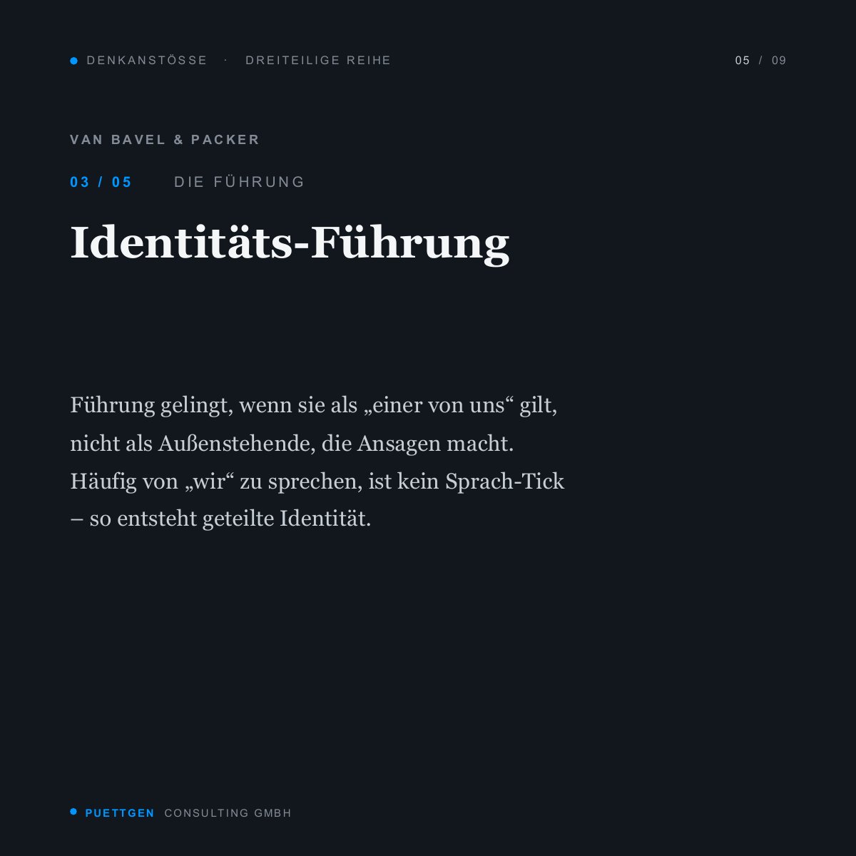 Slide 5 von 9