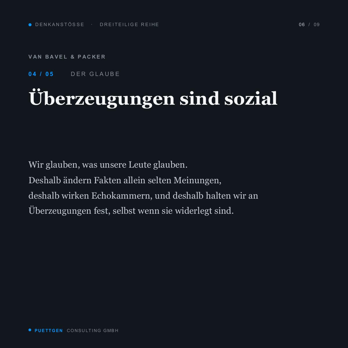 Slide 6 von 9