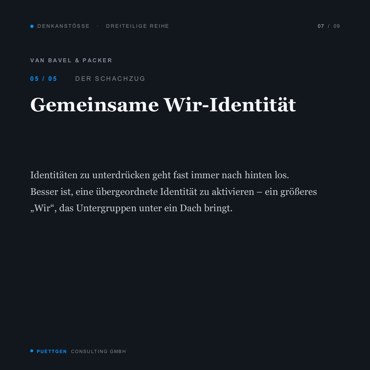 Slide 7 von 9