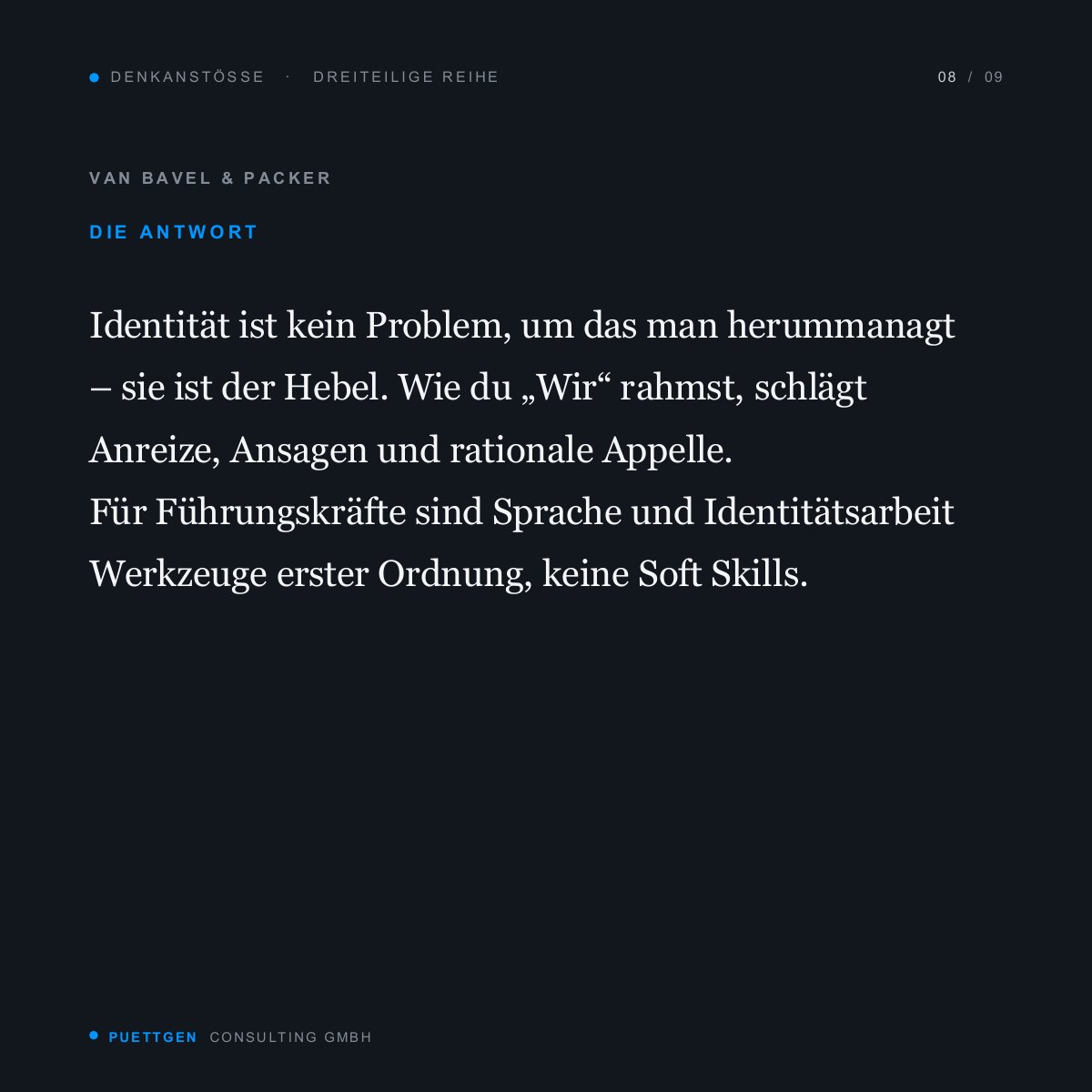 Slide 8 von 9