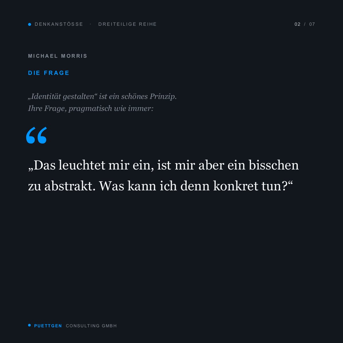Slide 2 von 7